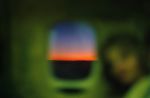 Gti Gyrgy GtiFot - GATI A Hajnali Felho horizont
